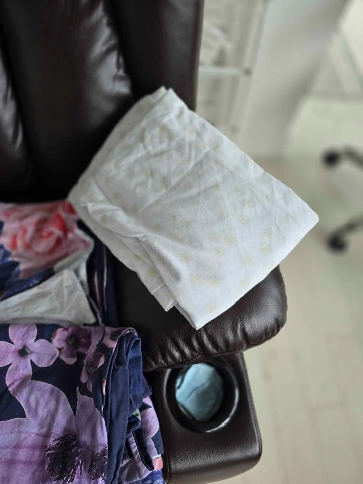 Assorted Duvet covers, Bed Sheet and Pillowcase Sets - photo 5