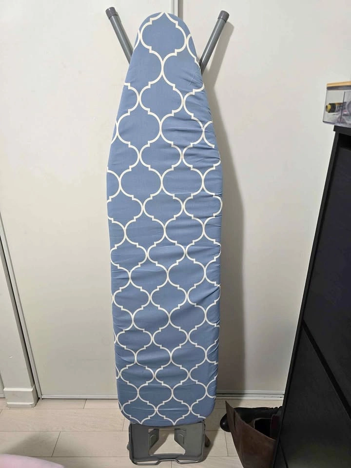 Ironing Board