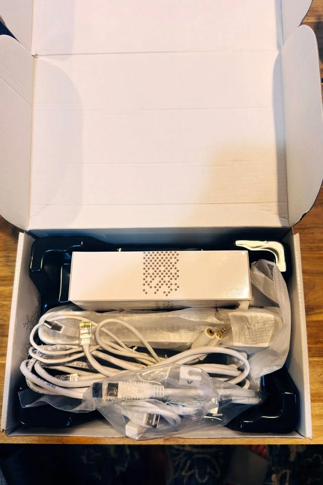 Henge Docks Docking Station for 13-inch MacBook Pro - photo 3