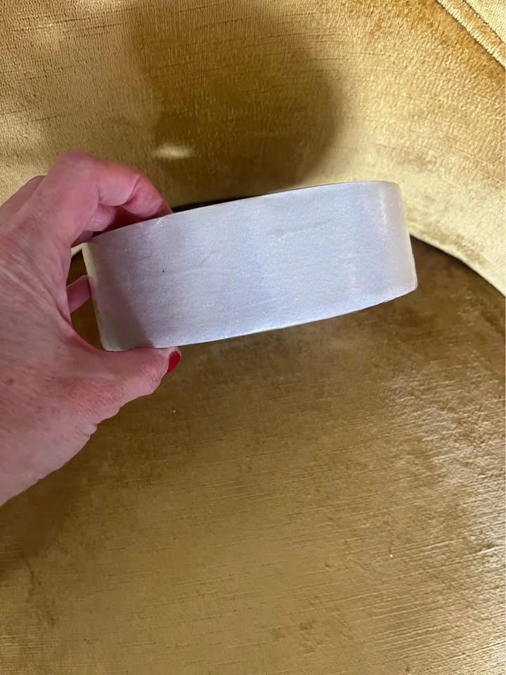 Non slip safety tape - photo 2