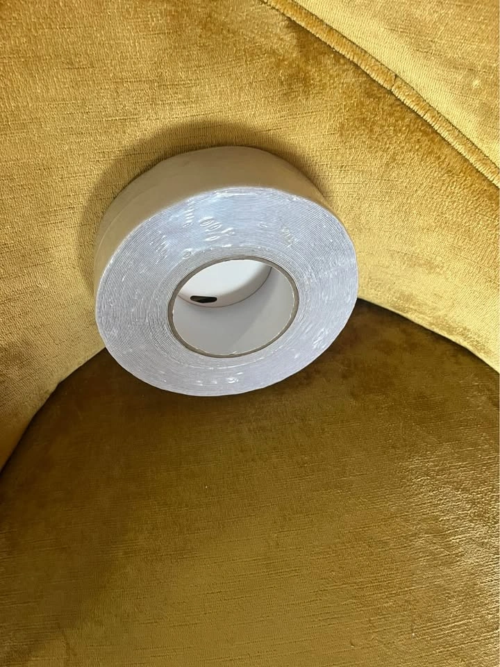 Non slip safety tape - photo 4