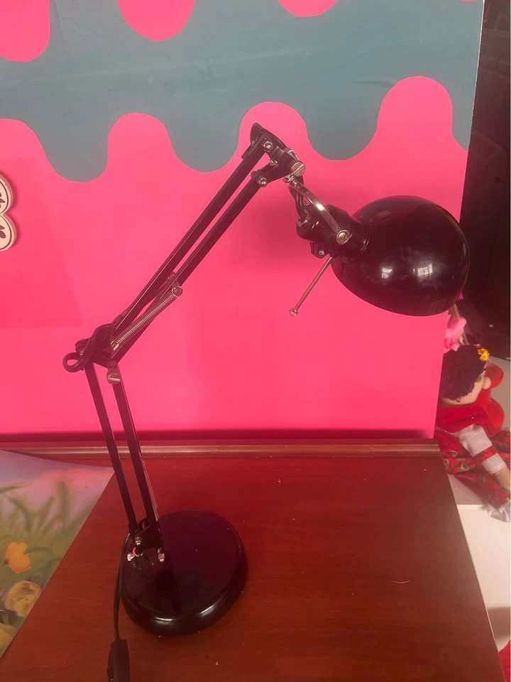 Three lamps - photo 2