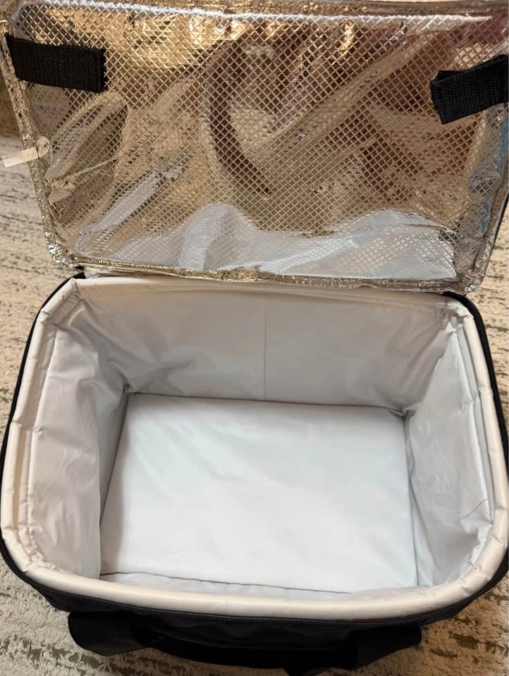 Bass Pro Shops Soft Cooler Bag - photo 2