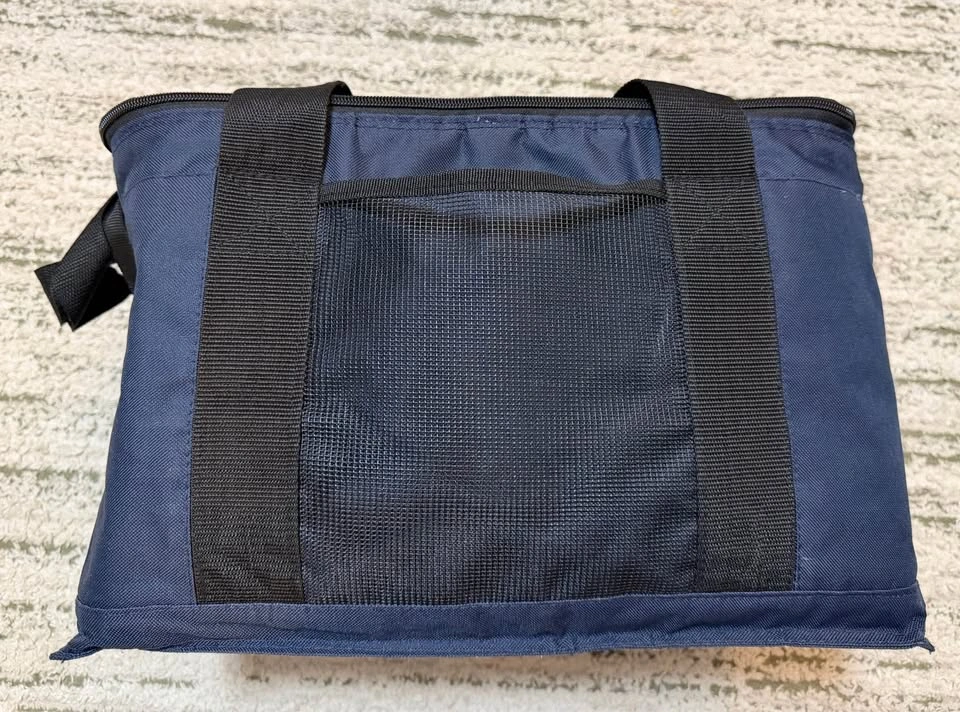 Bass Pro Shops Soft Cooler Bag - photo 3