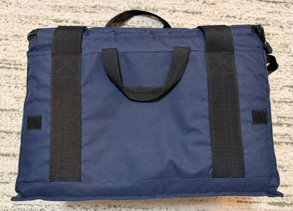 Bass Pro Shops Soft Cooler Bag - photo 4