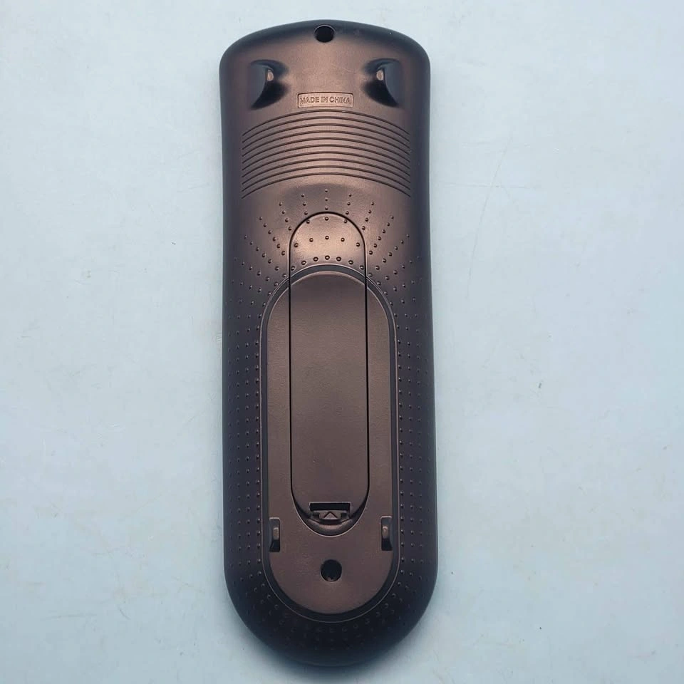 Toshiba Genuine OEM SE-R0346 REMOTE CONTROL for DVD/VCR - photo 2
