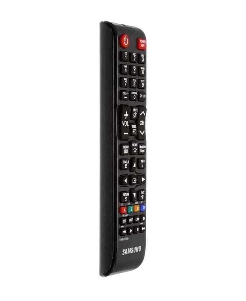 🥳NEW🤩 Samsung Genuine OEM BN59-01180A Smart TV Remote Control