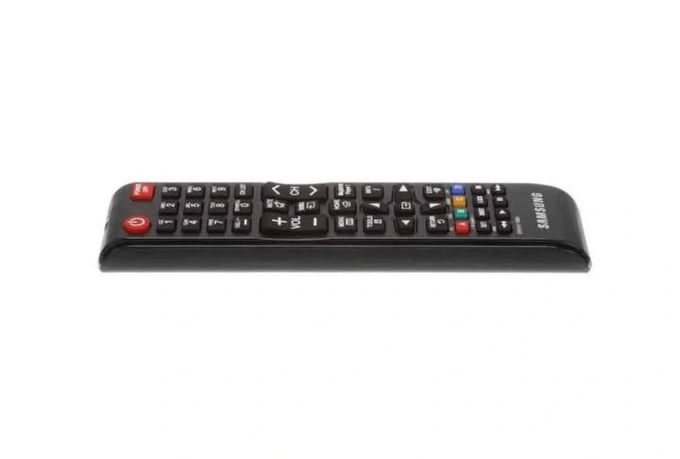 🥳NEW🤩 Samsung Genuine OEM BN59-01180A Smart TV Remote Control - photo 2