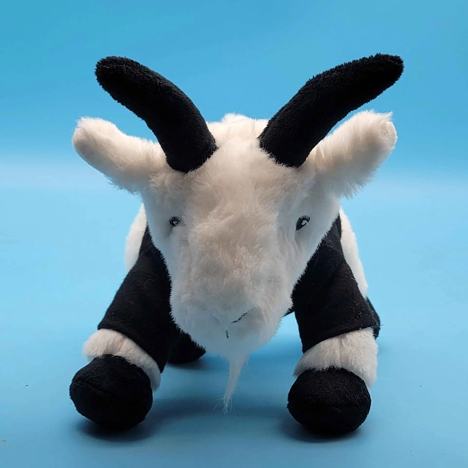 Subaru "ROCKY" MOUNTAIN GOAT - photo 2