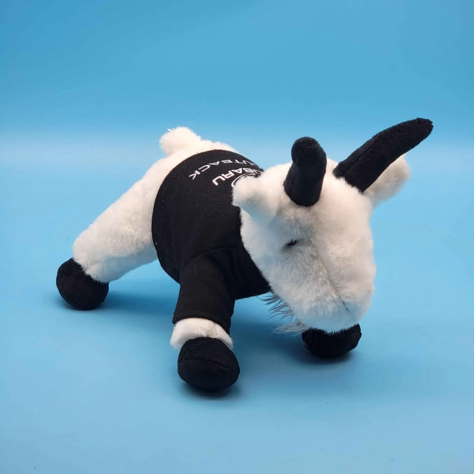 Subaru "ROCKY" MOUNTAIN GOAT - photo 3