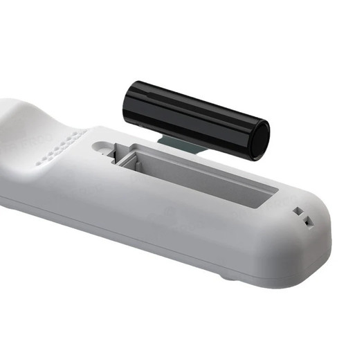 New Home TV Sports Game Console Y2 FIT Interactive - photo 2