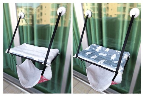 Double sided blanket mat - photo 4