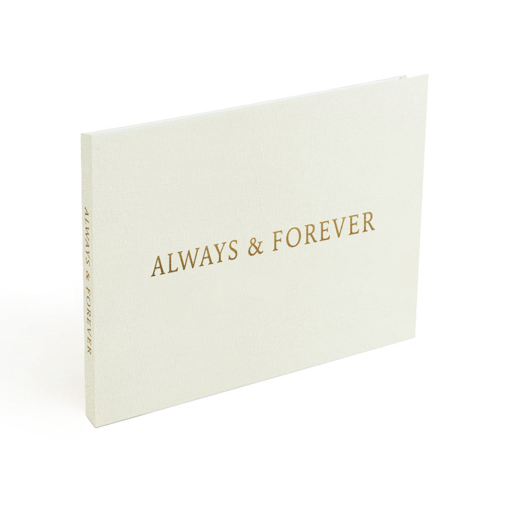 Multi functional commercial wedding video invitation letter - photo 5