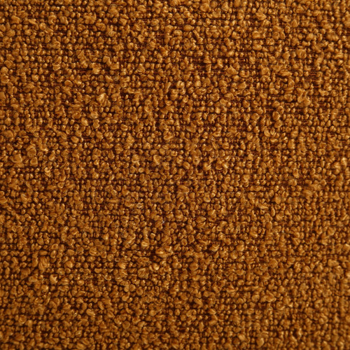Soft Bean Bag Chair with High Resilient Foam - photo 4
