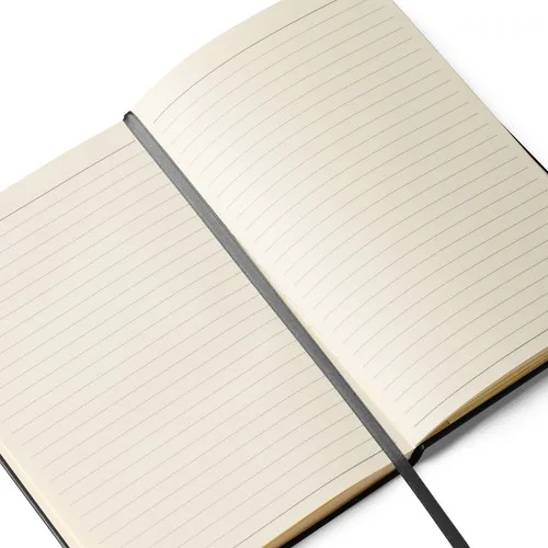 JournalBooks - photo 2