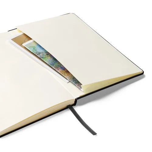 JournalBooks - photo 3