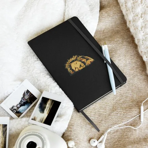 JournalBooks - photo 4