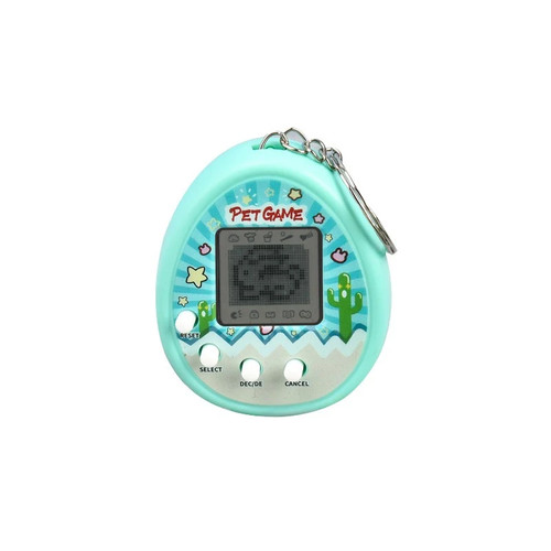 Electronic pet machine, pet egg, virtual pet development - photo 3