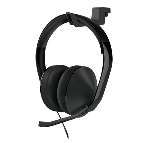 Xbox Series X Console Hanging Stand and Headphone Storage - photo 2
