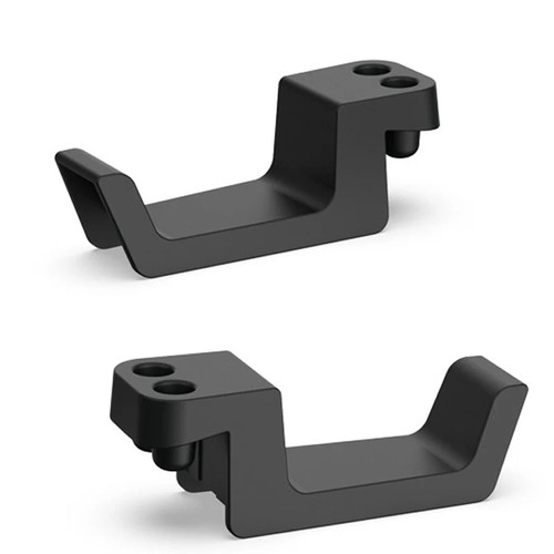 Xbox Series X Console Hanging Stand and Headphone Storage - photo 5