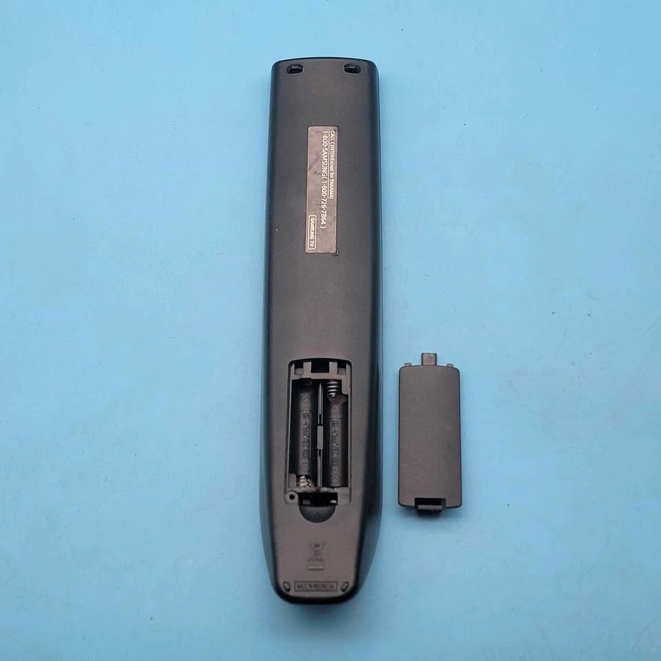 Samsung Genuine OEM AA59-00481A TV Remote Control - photo 2