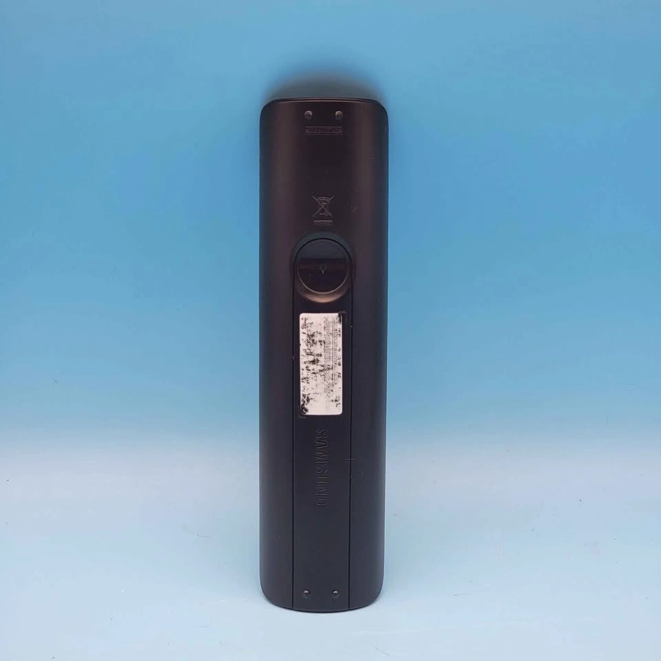 Samsung Genuine OEM BN59-01301A TV REMOTE CONTROL - photo 2