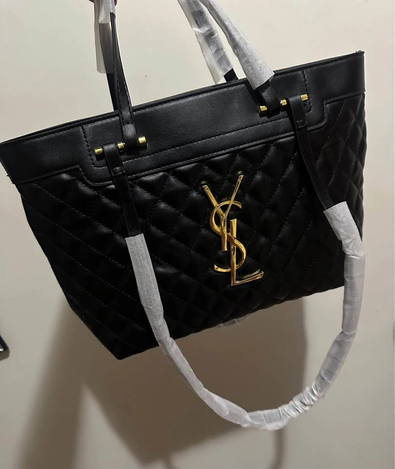 New purse - photo 2