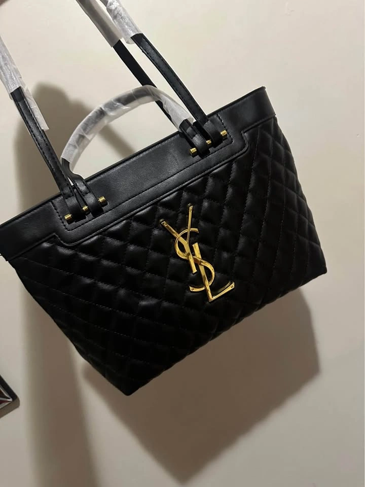 New purse - photo 3