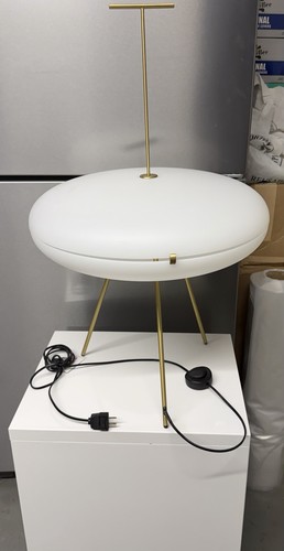 Luna Orizzontale By Gio Ponti - photo 4