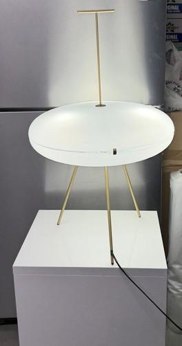 Luna Orizzontale By Gio Ponti - photo 5
