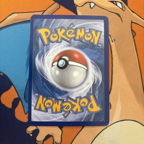 2014 Pokemon TCG Xerneas 96/146 Rare XY Base Set NM - photo 2