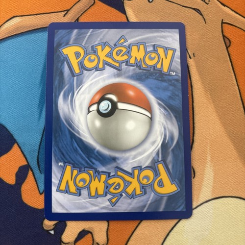 2014 Wigglytuff 89/146 XY Reverse Holo NM - photo 2