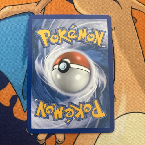 2013 Dragonair 82/116 Plasma Freeze Regular LP - photo 2