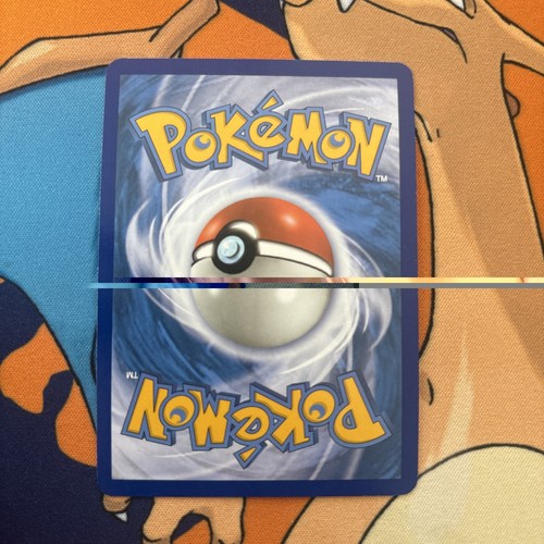 2014 Aromatisse - (XY Base Set) 093/146 Holo Rare NM - photo 2