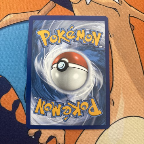 2019 Clefairy 39/68 Hidden Fates Reverse Holo NM - photo 2