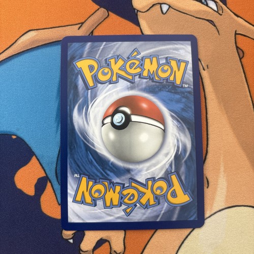 2019 Clefable 40/68 Hidden Fates Reverse Holo NM - photo 2