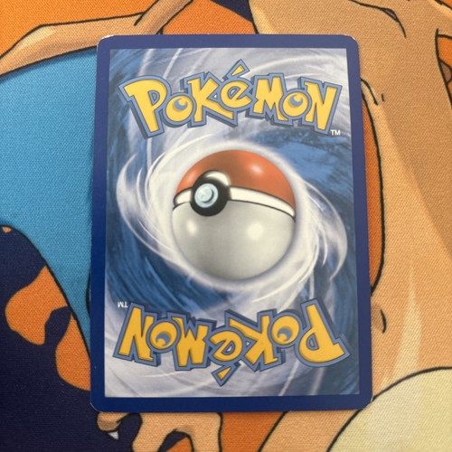 2014 Florges - 66/106 - Holo Rare - Reverse Holo Pokemon XY Flas - photo 2