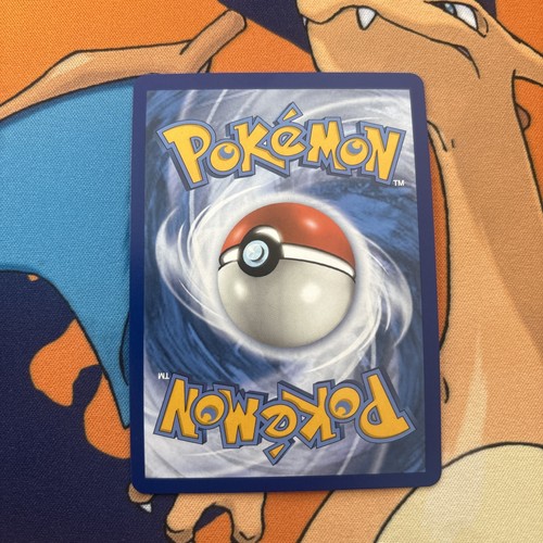2022 Melmetal VMAX 048/078 Pokemon Go NM - photo 2