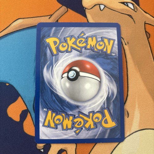 2012 Durant 92/135 Plasma Storm Pokemon Reverse Holo - photo 2
