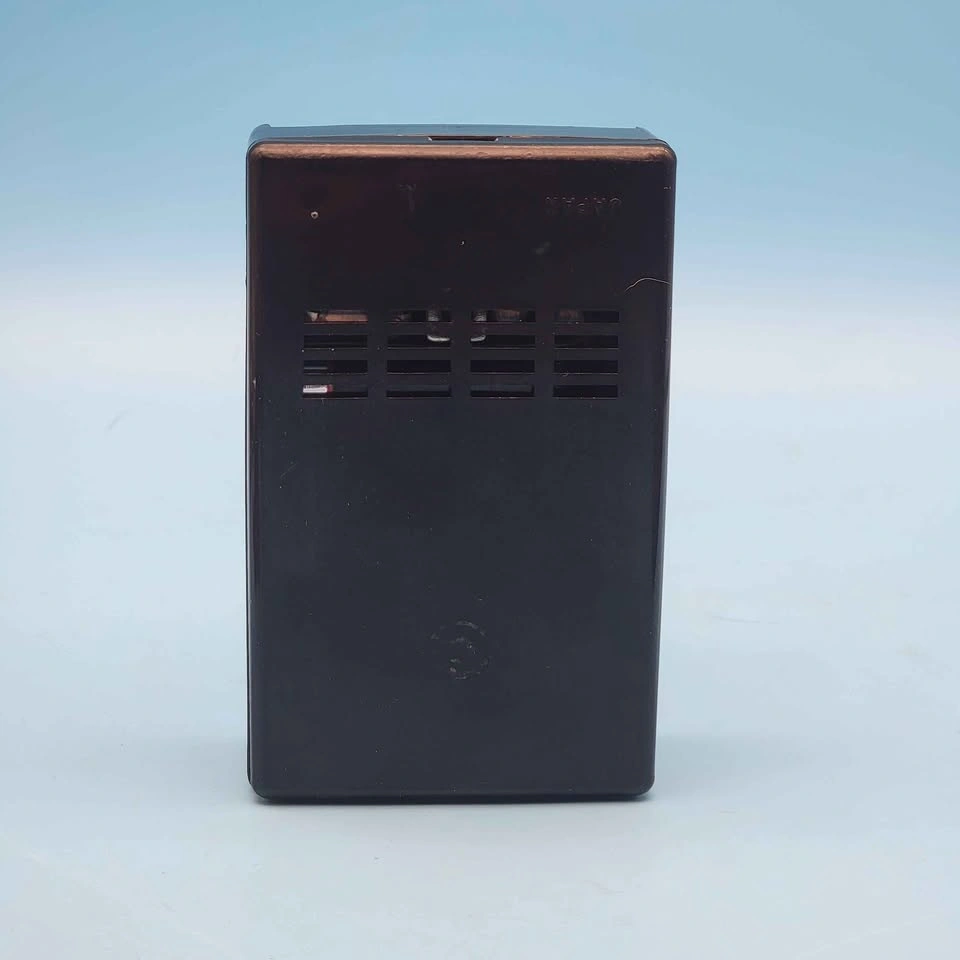 Tempest (1960's) DE LUXE HI-FI 12 Transistor Radio - photo 2