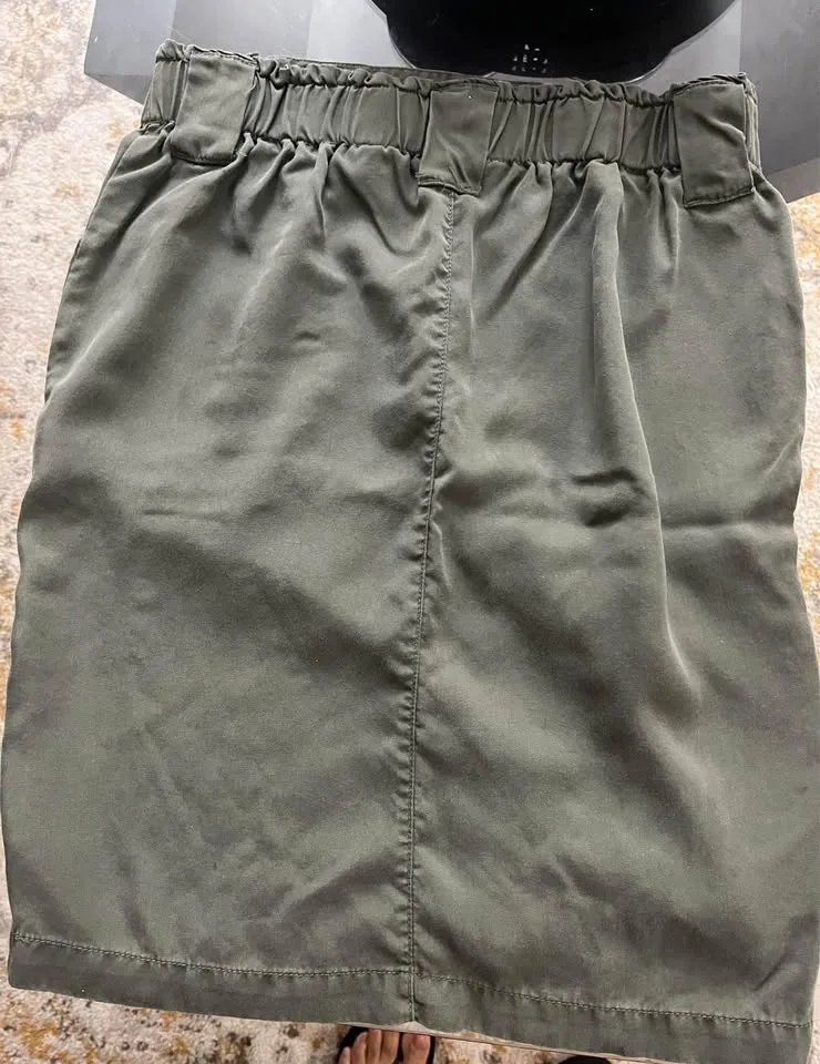 Reitmans skirt - small image indicator(2)