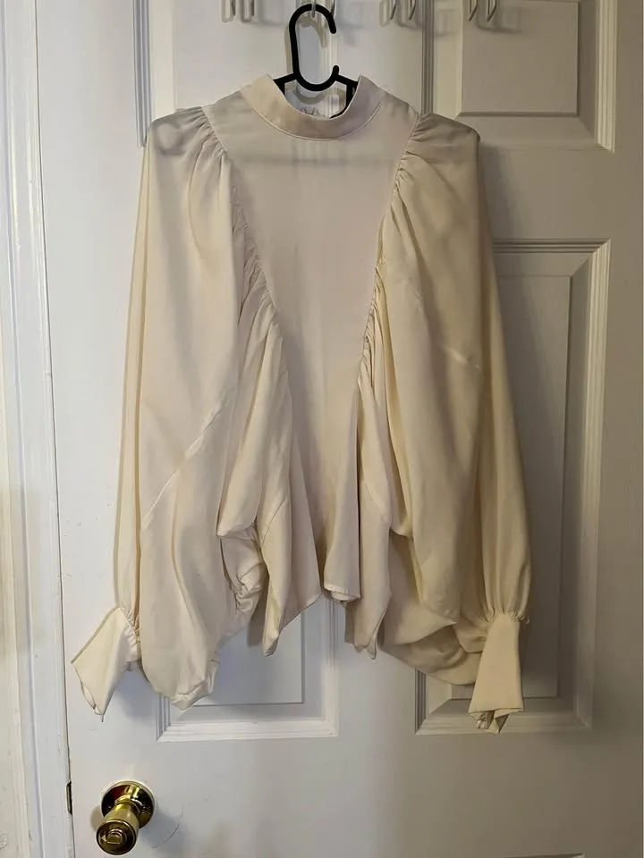 Top image indicator(2)