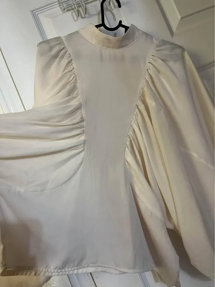 Top image indicator(4)