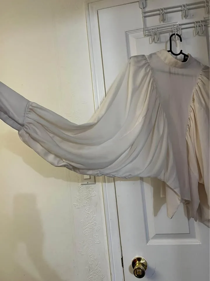 Top image indicator(5)