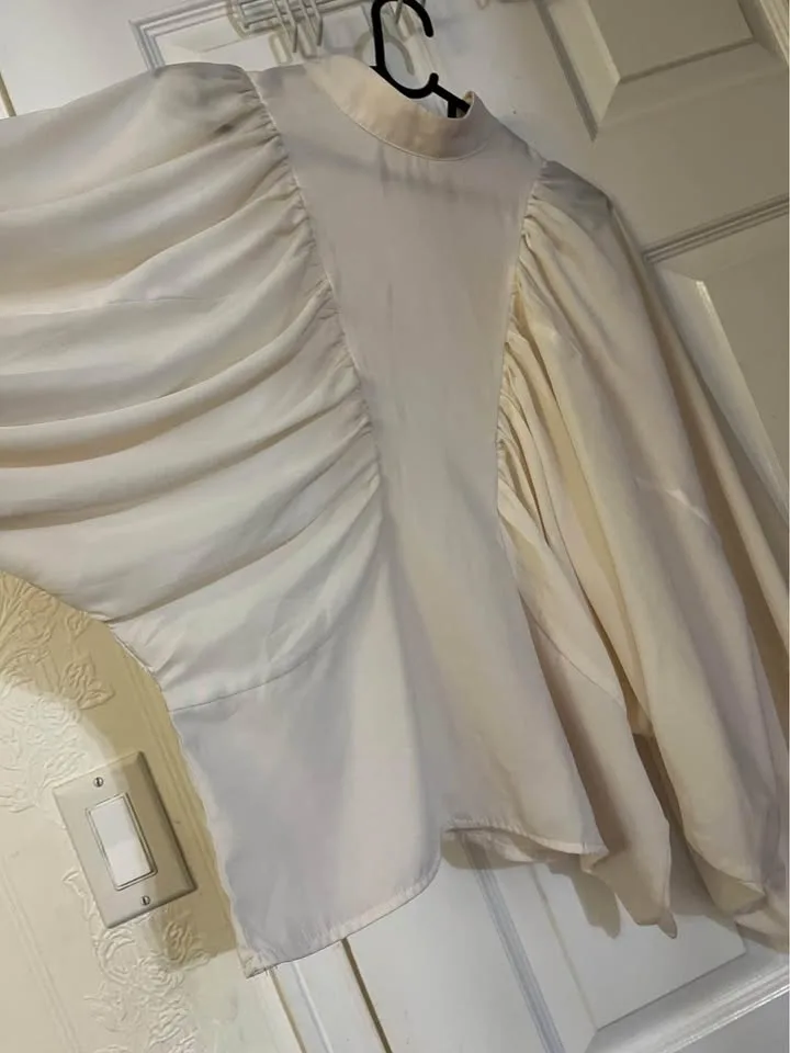 Top image indicator(6)