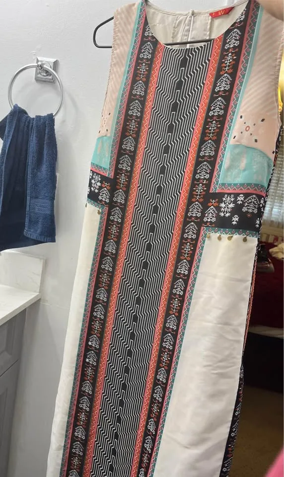 Kurta image indicator(3)