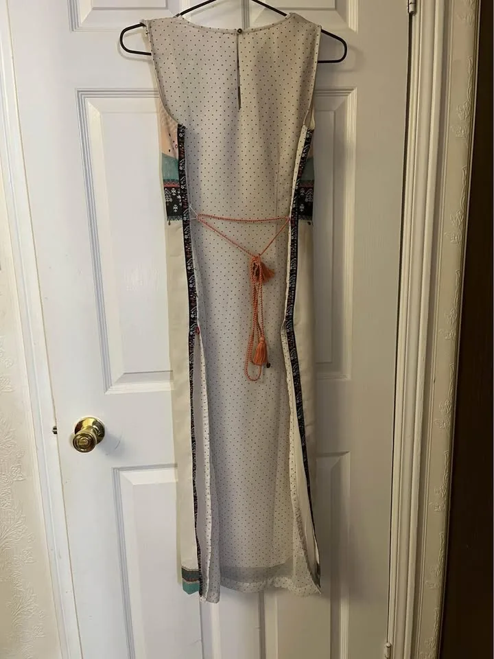 Kurta image indicator(4)