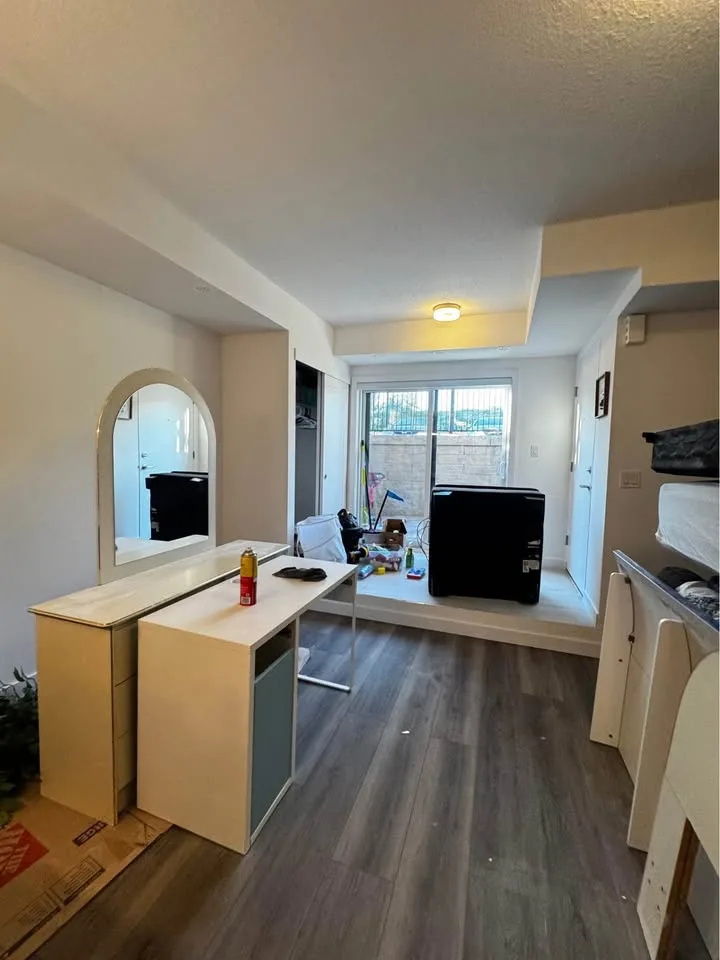 Cleaning services image indicator(3)