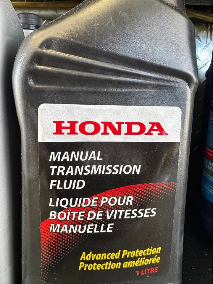 Engine oil change & Tire swaps image indicator(3)