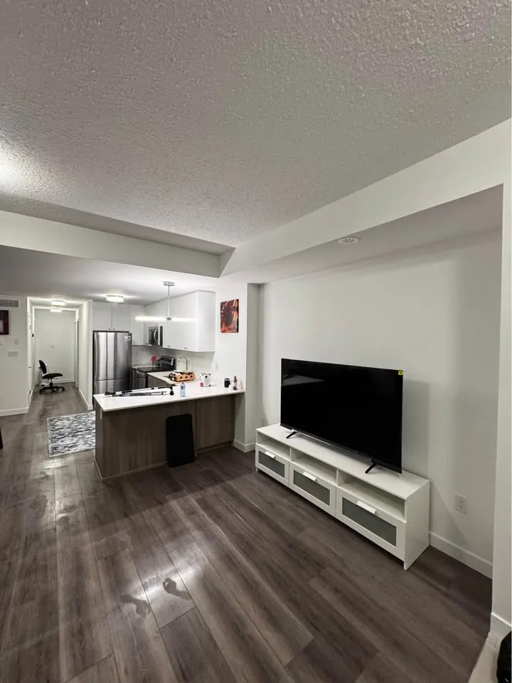 Home & Office Cleaning Services image indicator(5)